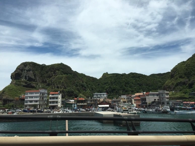 attachImage_3623714343.jpeg?type=w773