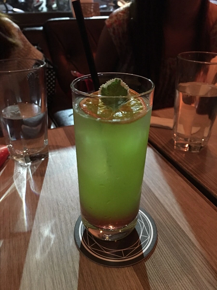 IMG_4700.JPG?type=w966