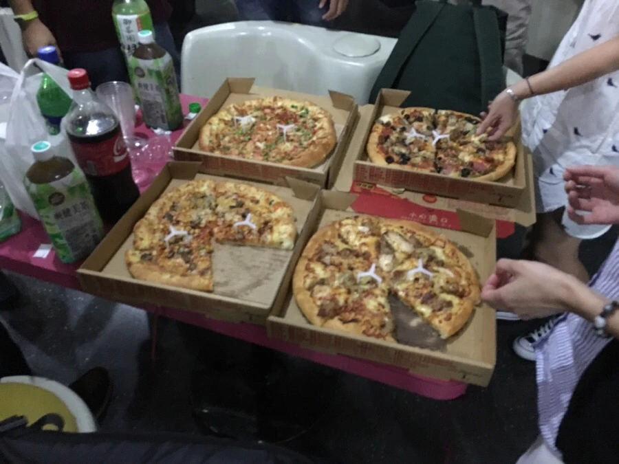 attachImage_2327832989.jpeg?type=w966