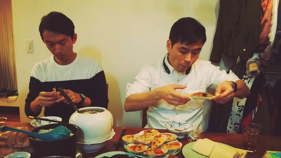 IMG_0587.jpg?type=w966