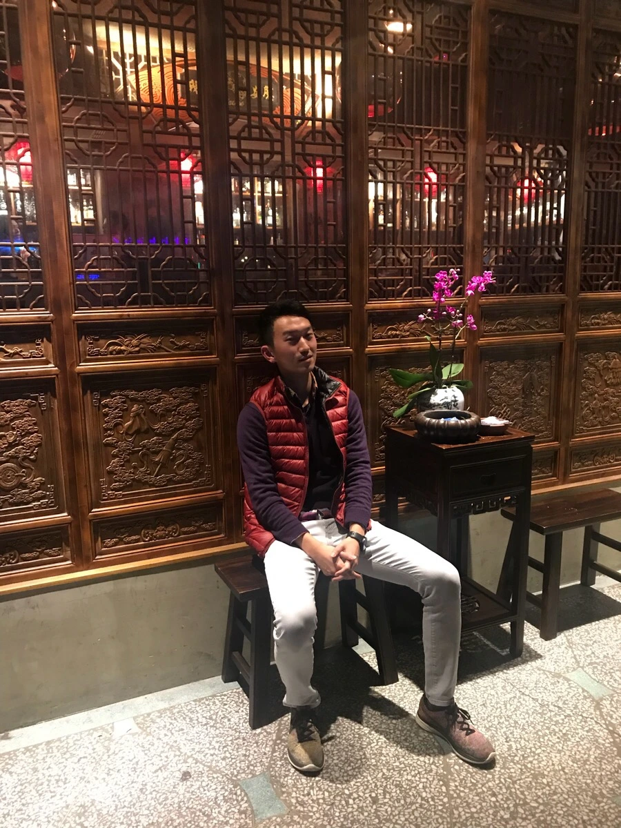 IMG_7562.jpg?type=w966