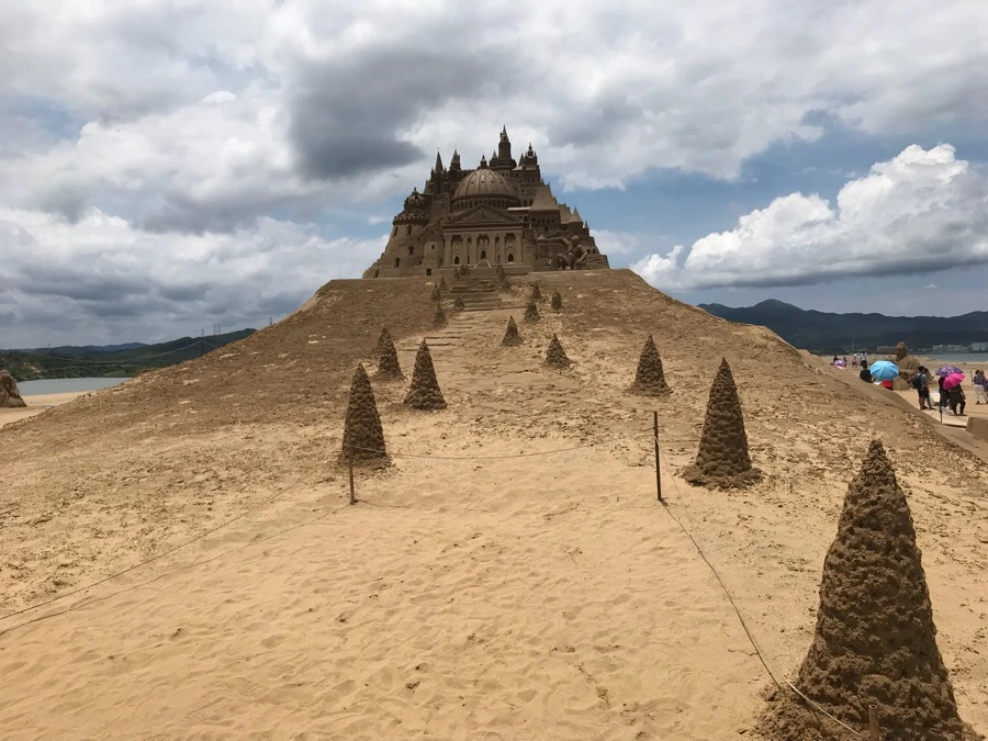 IMG_9405.jpg?type=w966