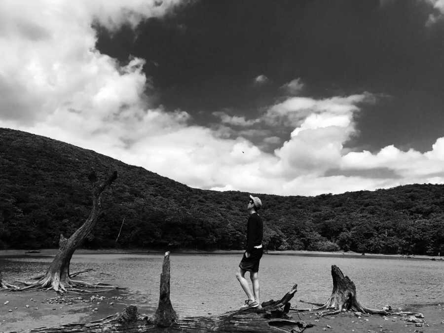 IMG_3704.jpg?type=w966