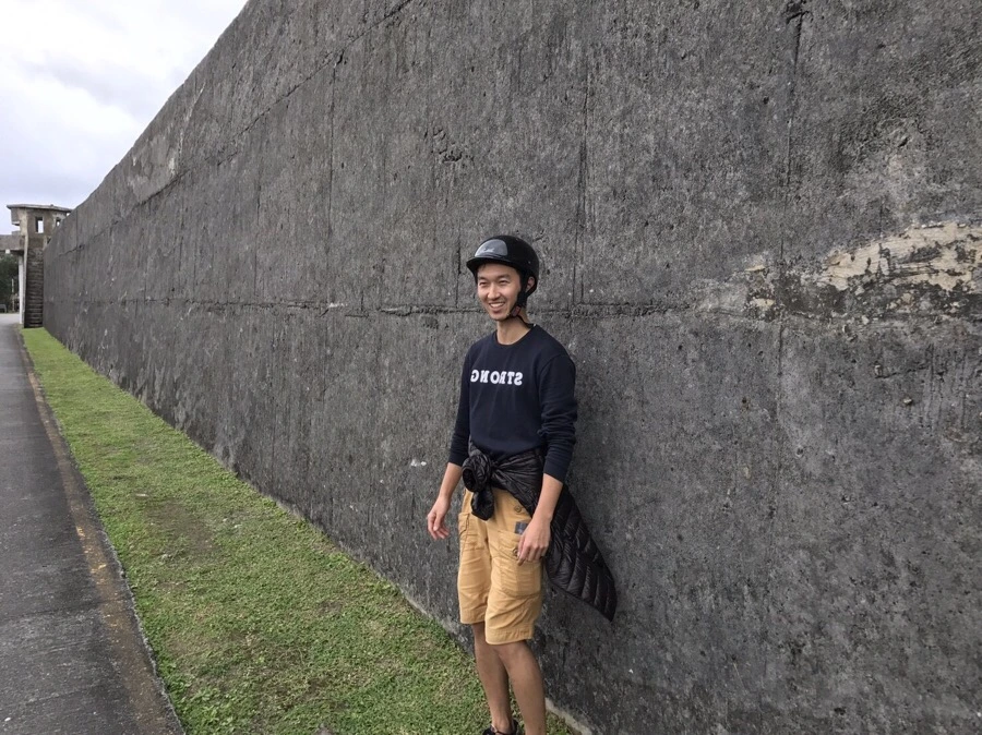 IMG_1904.jpg?type=w966