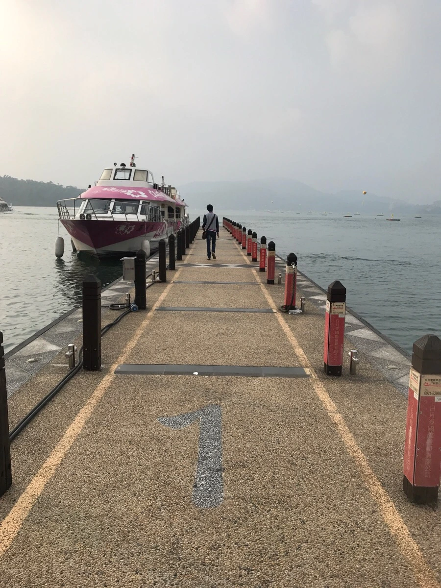 IMG_3029.jpg?type=w966