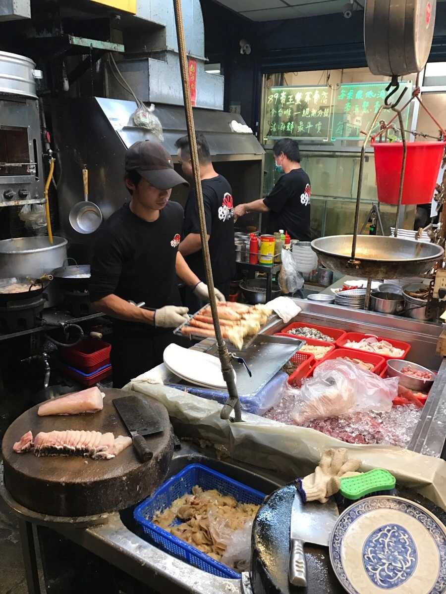 IMG_0502.jpg?type=w966