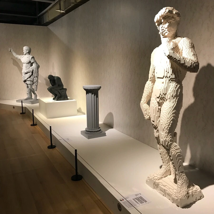 IMG_9295.jpg?type=w966