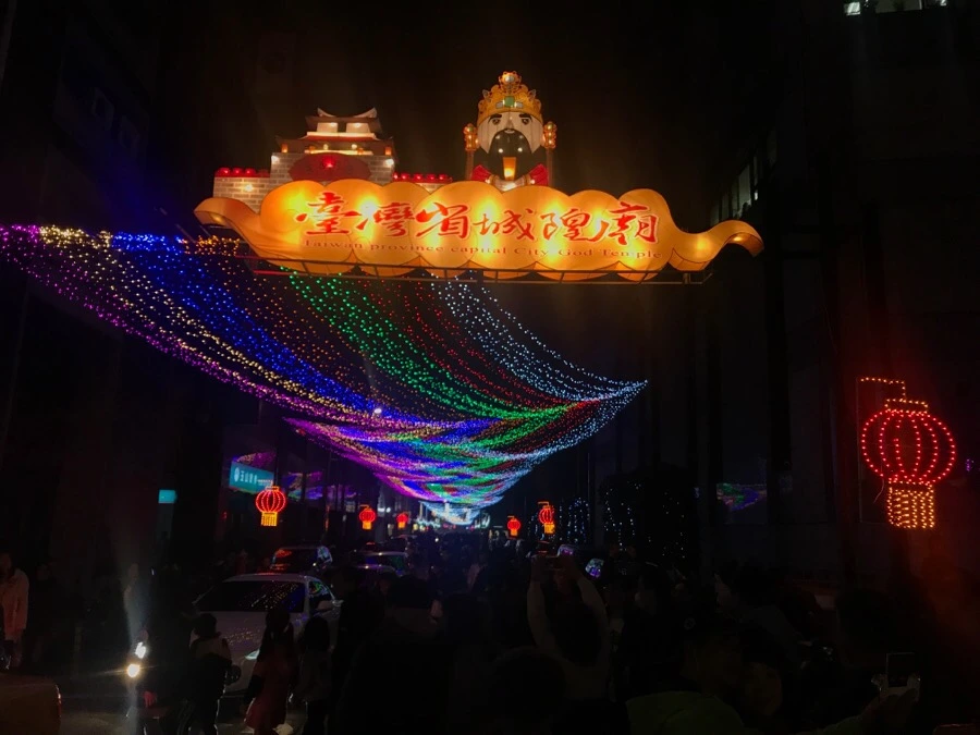 IMG_9796.jpg?type=w966