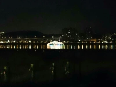 1466950682349.jpg?type=w773