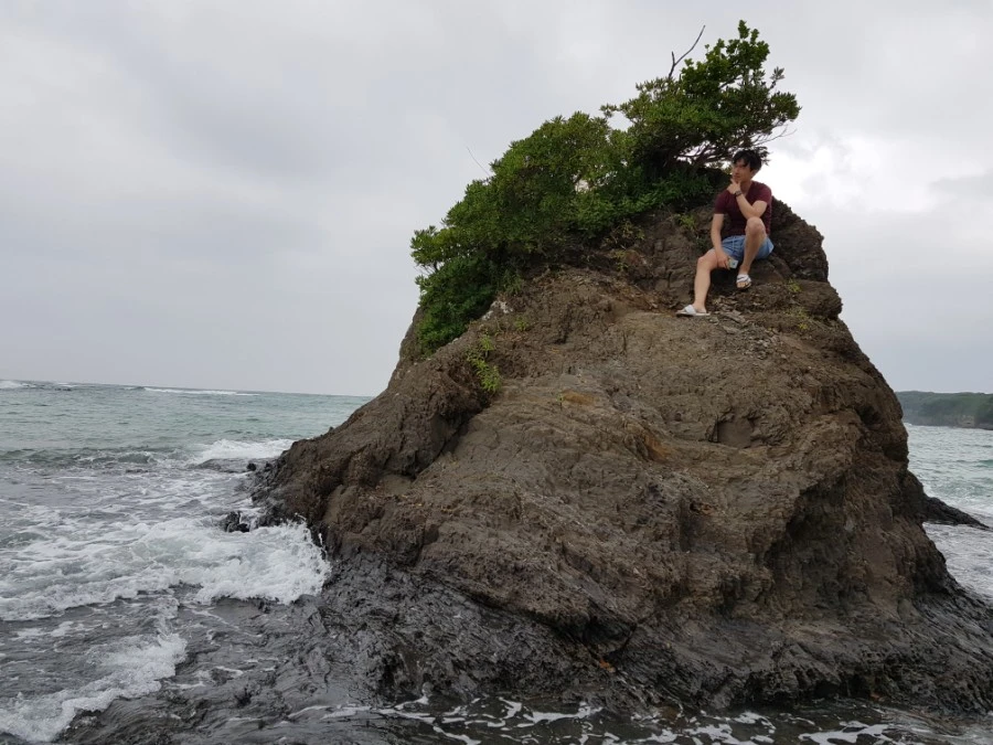 1560179502074.jpg?type=w1