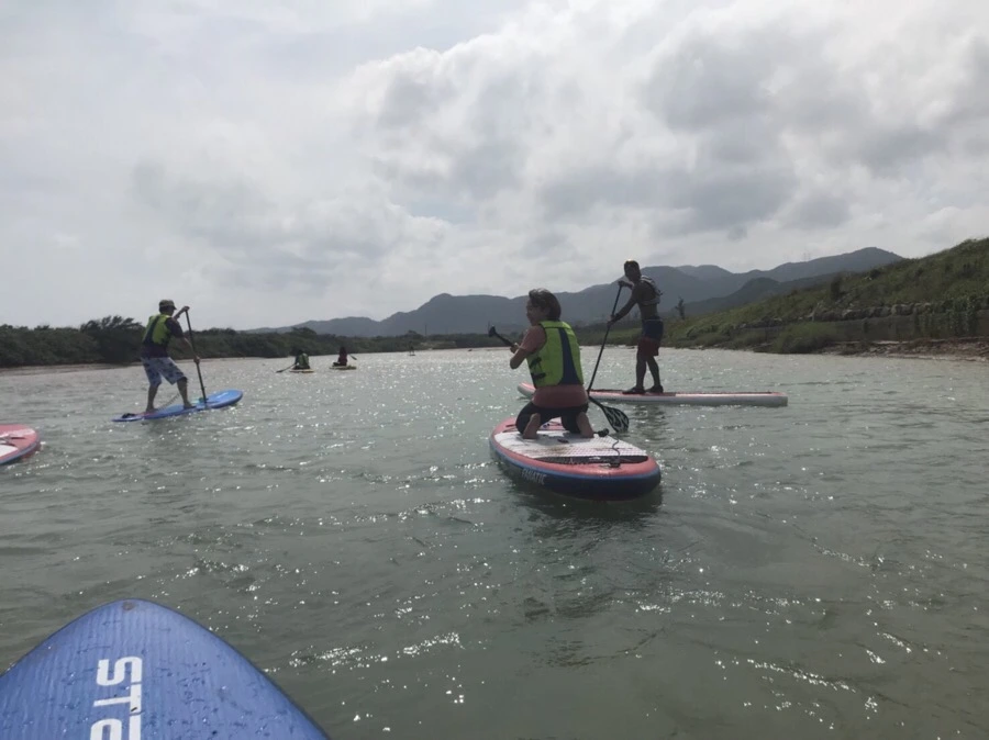 IMG_3671.jpg?type=w966