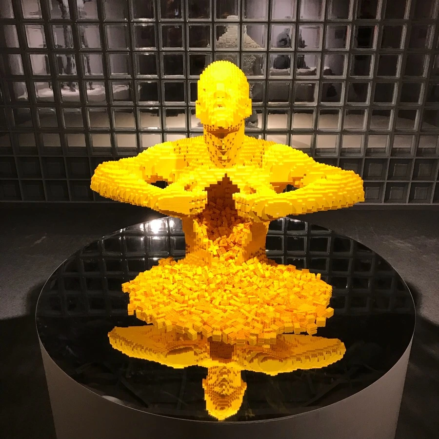 IMG_9253.jpg?type=w966