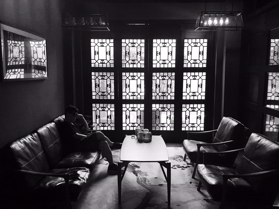 8058142.39EB2D3268AEA2D3B4C8EDB709FF8E99.17082108.jpg?type=w1