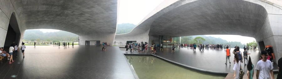 IMG_3095.jpg?type=w966