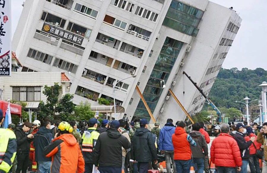 IMG_7999.jpg?type=w966