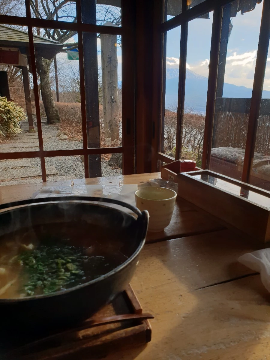 20190126_151325.jpg?type=w1