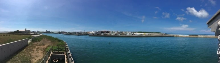 attachImage_2559374147.jpeg?type=w773