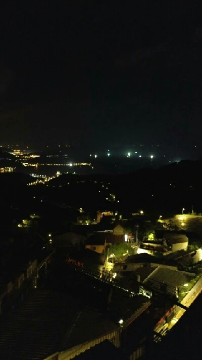 1464760309061.jpg?type=w773