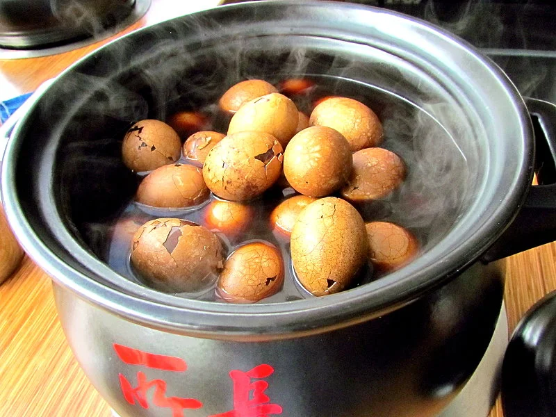 3267787_1.jpg?type=w966