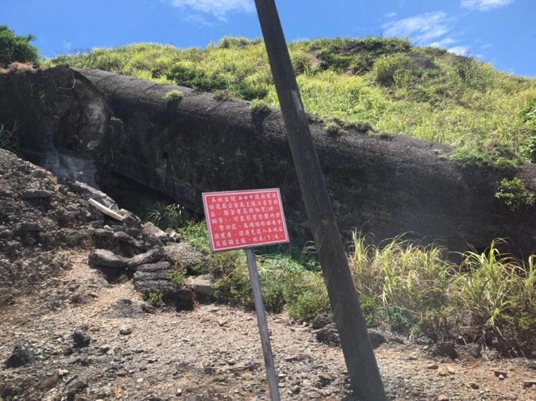 attachImage_157817583.jpeg?type=w773