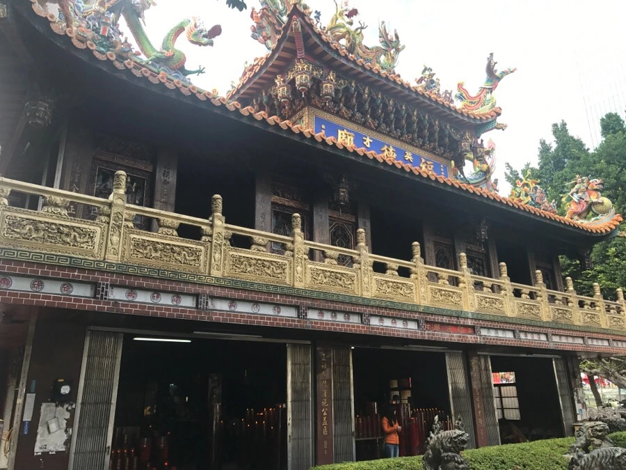 IMG_0344.jpg?type=w966