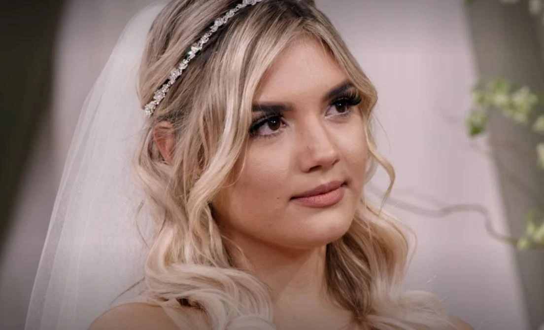 LOVE_IS_BLIND_WEDDING-6f2d.jpg?quality=90&strip=all&zoom=1&resize=644%2C390&ssl=1