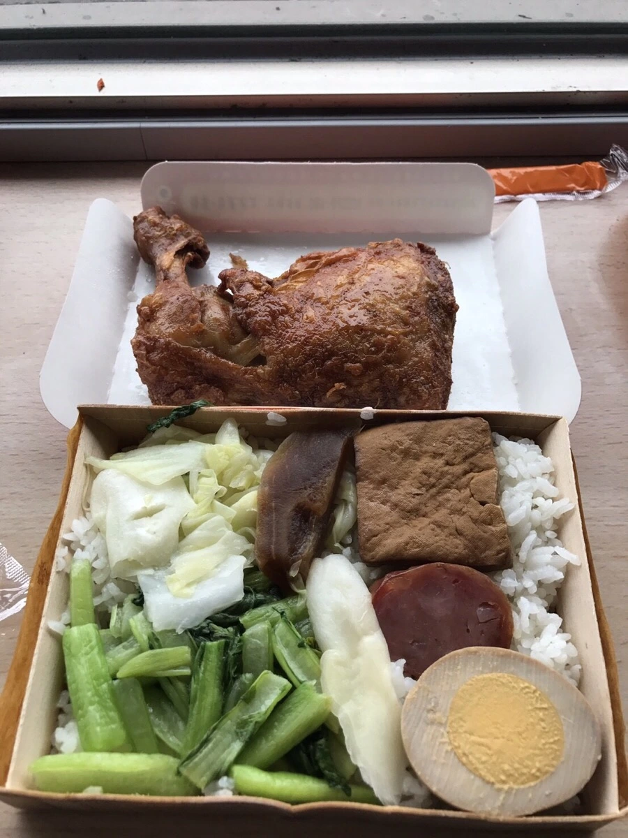 IMG_2196.jpg?type=w966