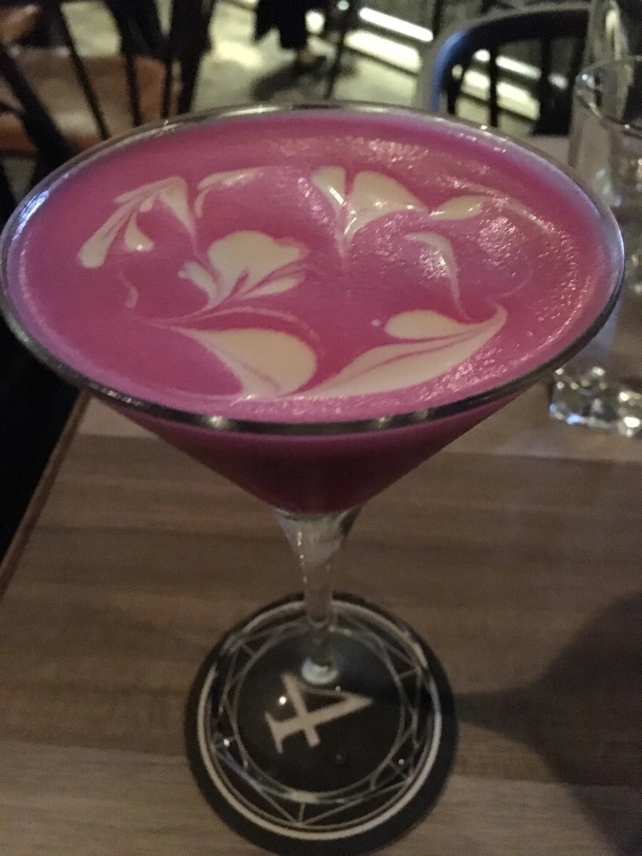 attachImage_3899941409.jpeg?type=w966