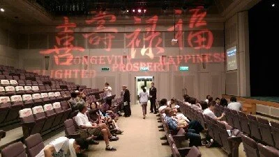 IMAG5753.jpg?type=w773