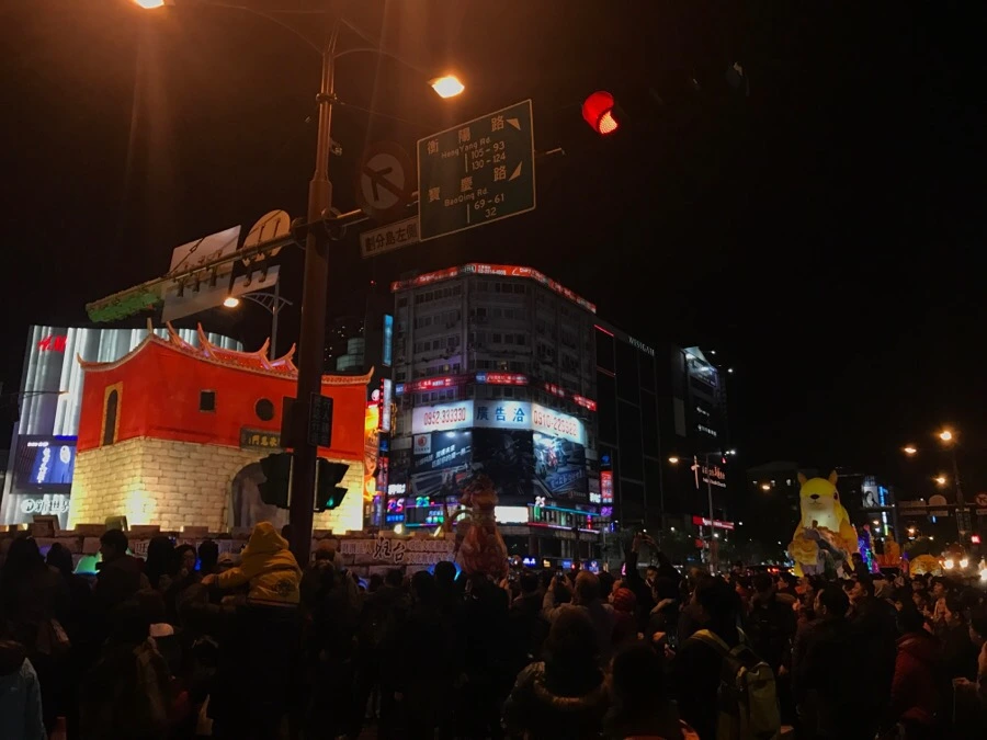 IMG_0782.jpg?type=w966