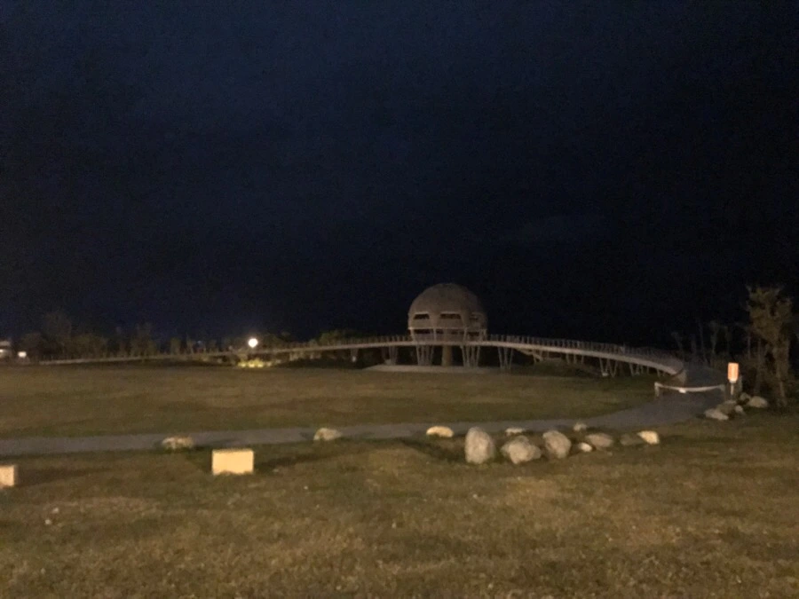 IMG_2019.jpg?type=w966