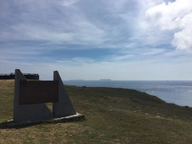 attachImage_1224530599.jpeg?type=w773