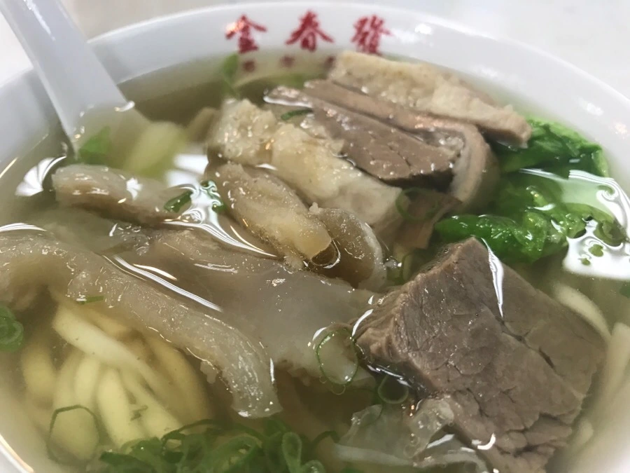 IMG_3160.jpg?type=w966