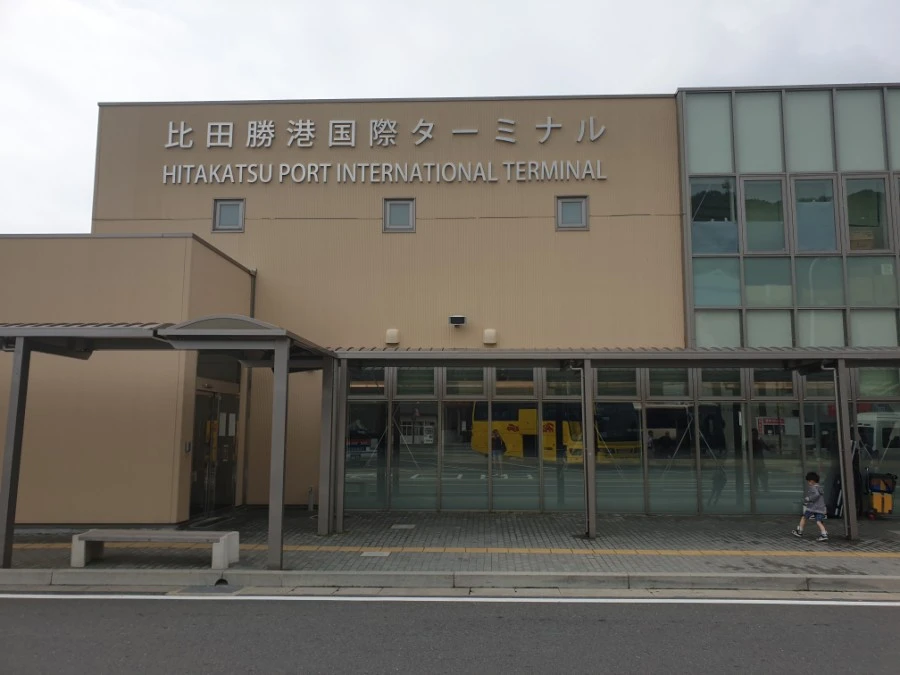 20190608_091959.jpg?type=w1