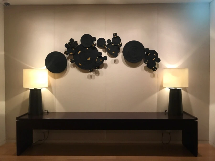 IMG_5396.jpg?type=w966