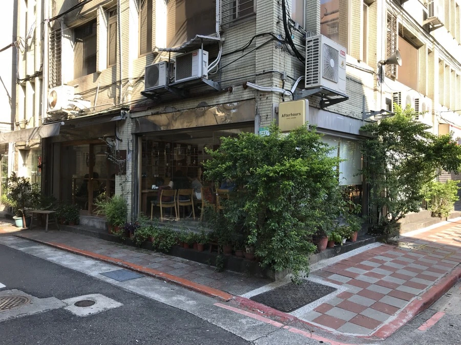 IMG_9606.jpg?type=w966