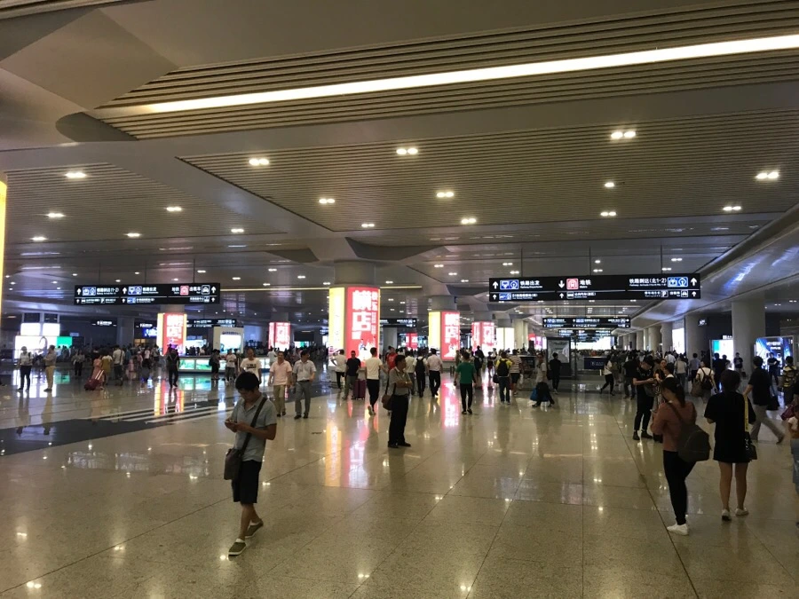 IMG_0501.jpg?type=w966