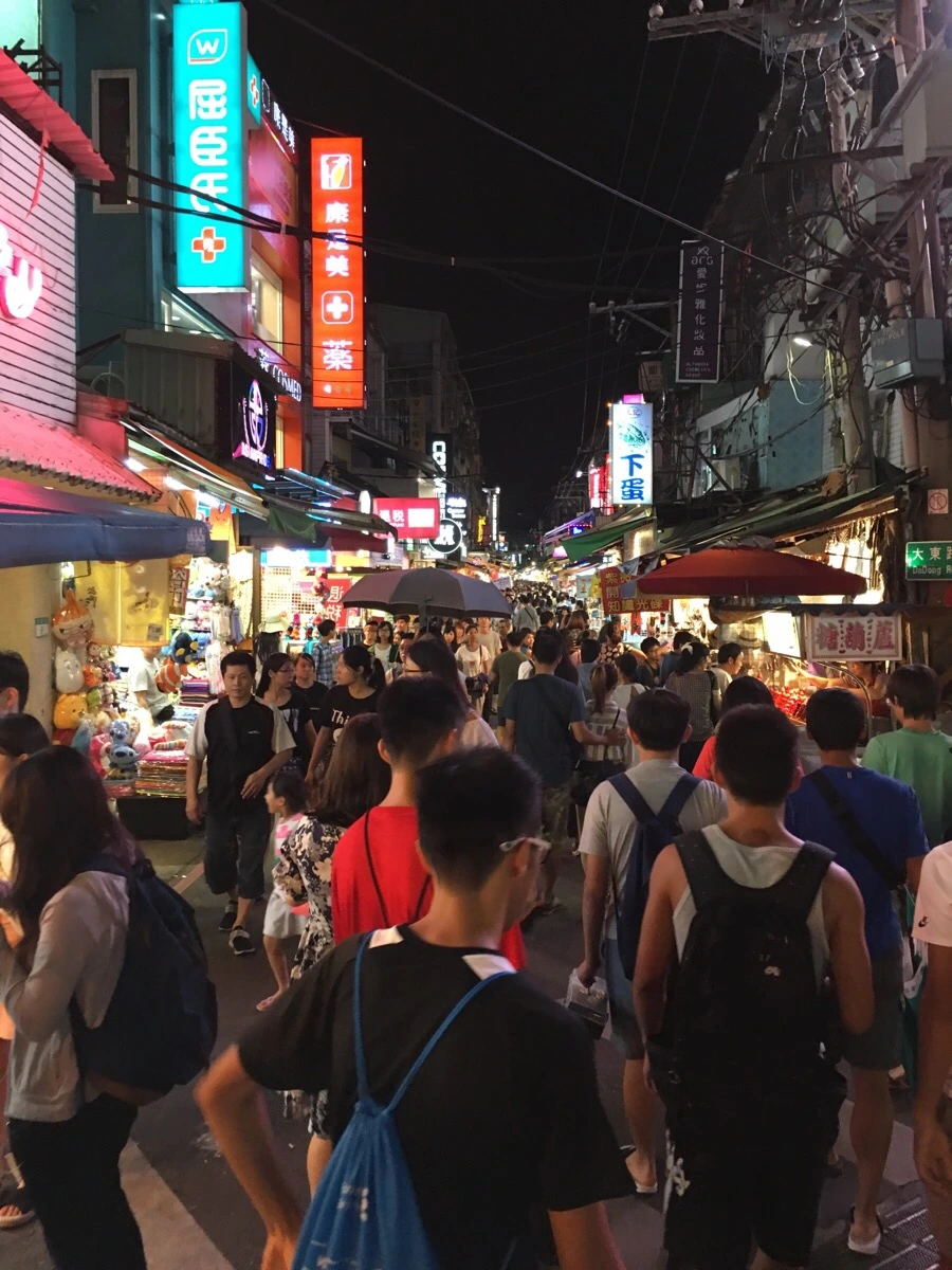 attachImage_217949789.jpeg?type=w966