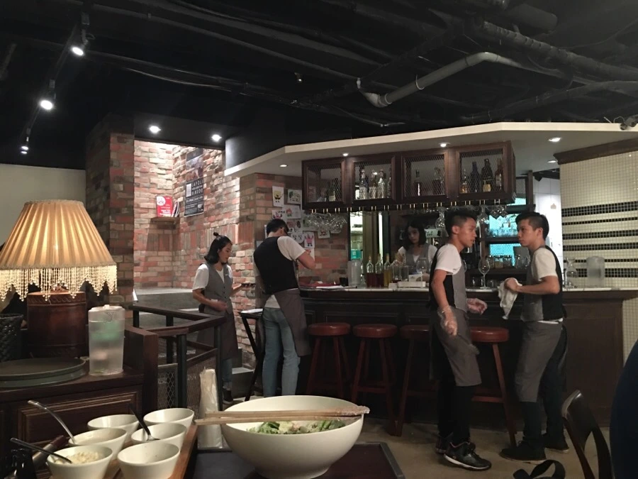 attachImage_1564284591.jpeg?type=w966