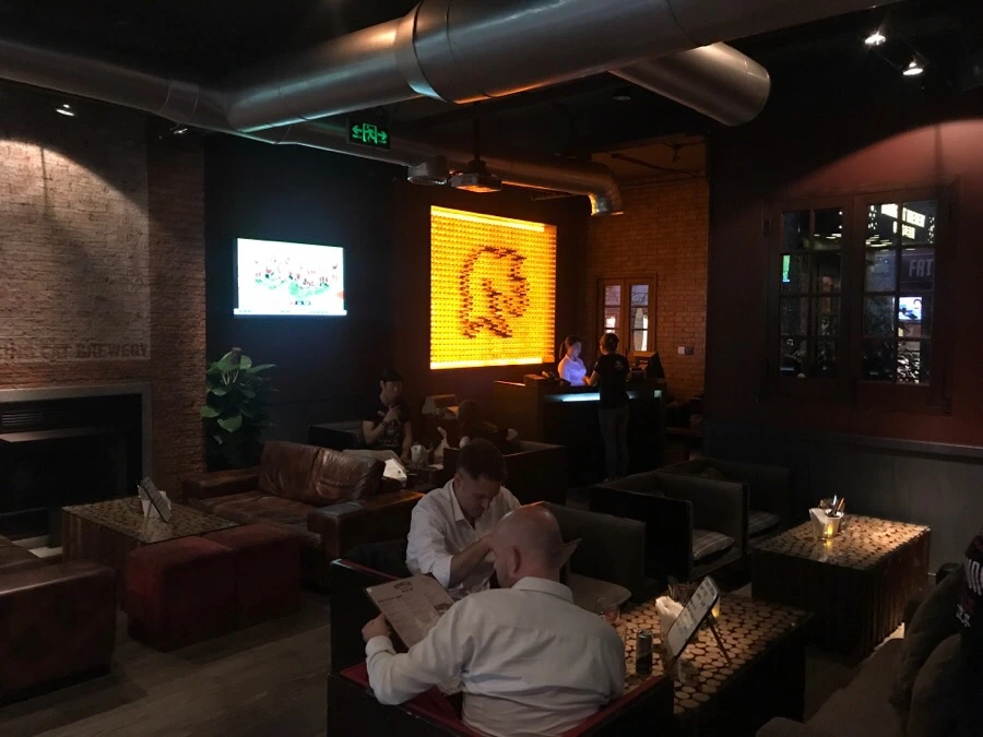 IMG_0445.jpg?type=w966