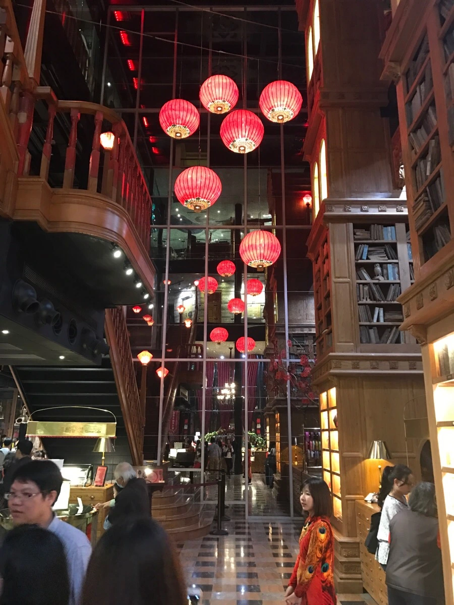 IMG_0220.jpg?type=w966