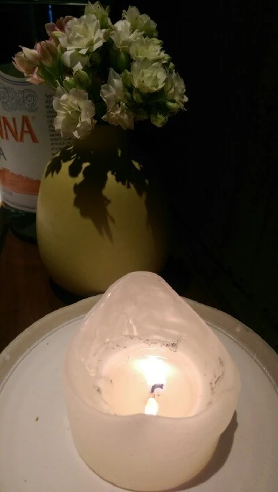 IMAG4477.jpg?type=w773