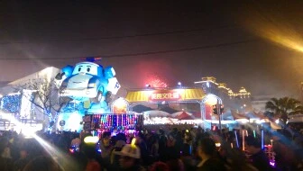 cached1265741417.jpg?type=w773