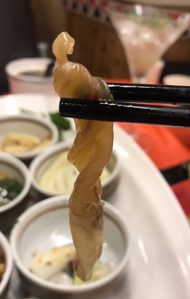 image_1006155601508485656536.jpg?type=w966