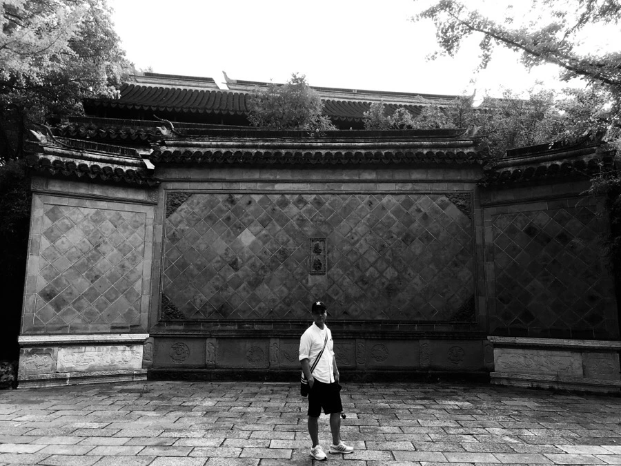 IMG_1483.jpg?type=w1