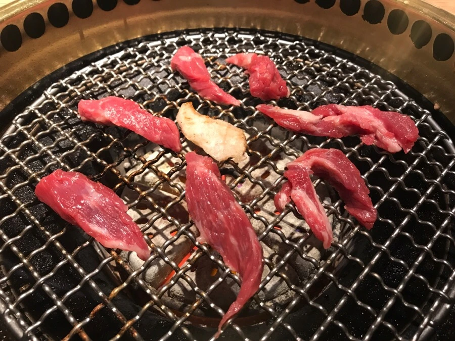 IMG_2893.jpg?type=w966