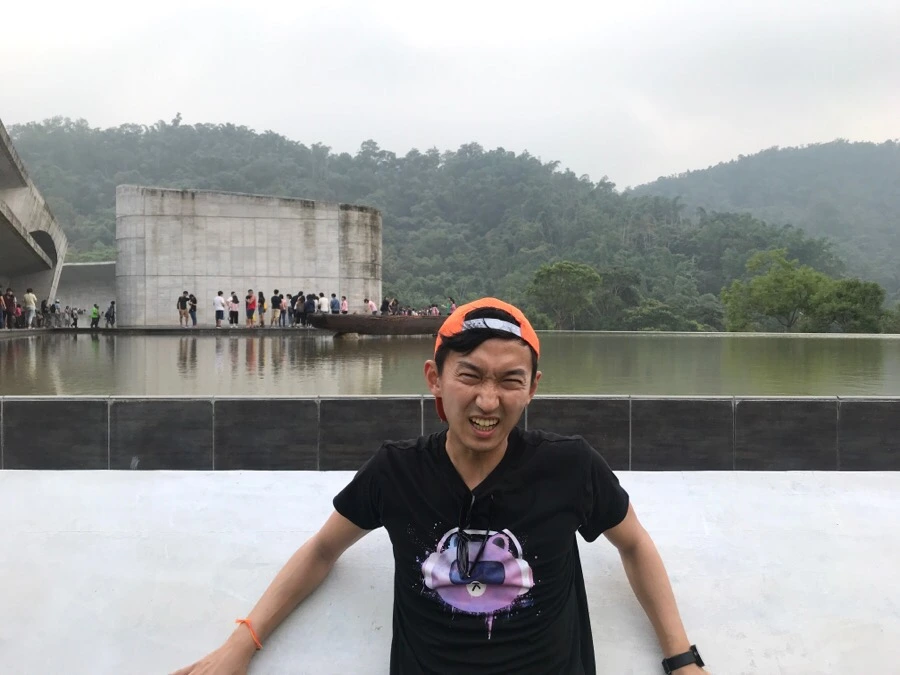 IMG_3088.jpg?type=w966