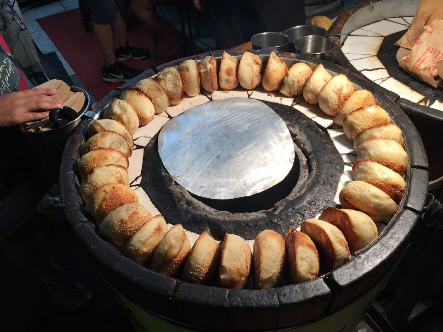 attachImage_486133709.jpeg?type=w966