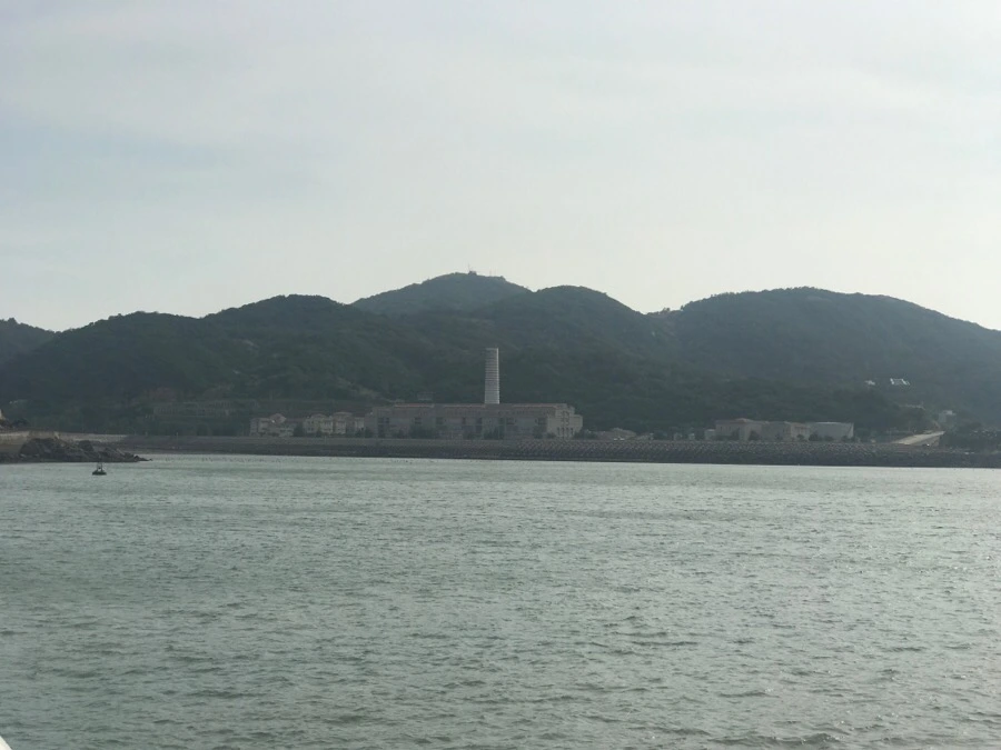 IMG_8187.jpg?type=w966