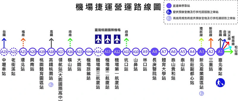 16626400739_325d81a7d3_c.jpg?type=w966